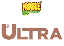 Noble Ultra Device mark 6800444 Trademark