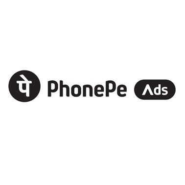 Phonepe Ads Device mark 6800325 Trademark