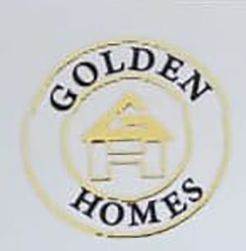 Golden Homes Device mark 6799278 Trademark