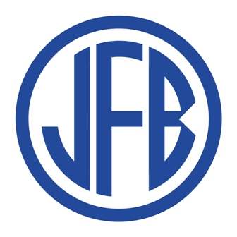 Jfb Device mark 6800978 Trademark