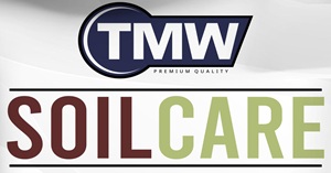 Tmw Soilcare Device mark 6800663 Trademark