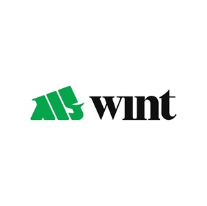 Wint Light Logo Device mark 6800872 Trademark