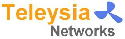 Teleysia Device mark 2003308 Trademark