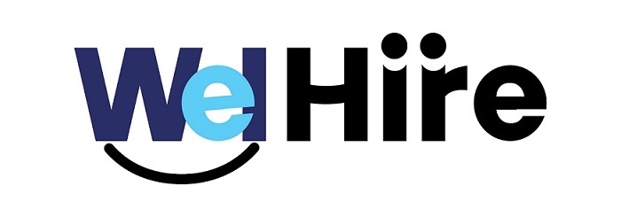 Welhire Device mark 6799846 Trademark