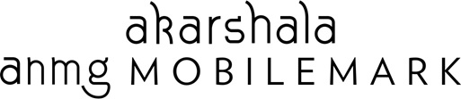 Akarshala Anmg Mobilemark Device mark 6800329 Trademark