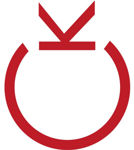 Ck Device mark 6799423 Trademark