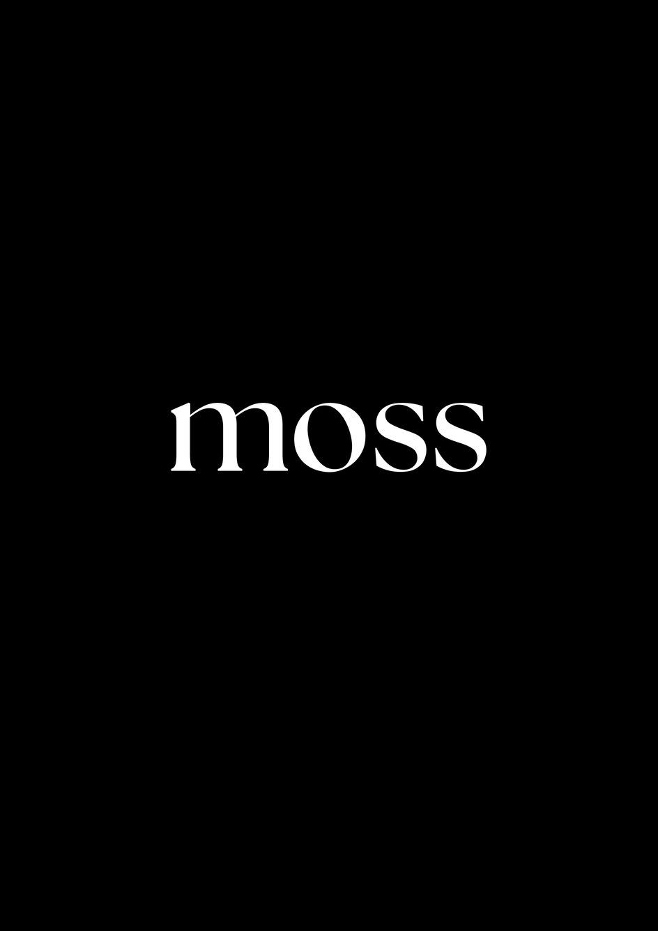Moss Device mark 6800270 Trademark