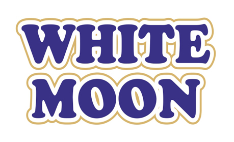 White Moon Device mark 2912837 Trademark