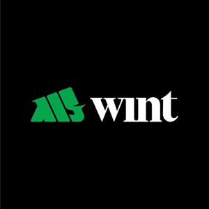Wint Dark Logo Device mark 6800871 Trademark