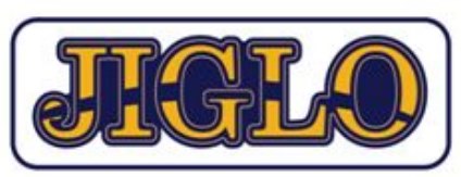 Jiglo Device mark 6800447 Trademark