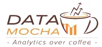 Data Mocha Device mark 6798784 Trademark