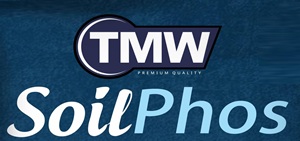 Tmw Soilphos Device mark 6801244 Trademark