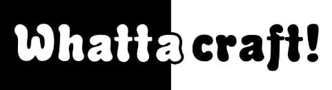 Whatta Craft Device mark 6801413 Trademark