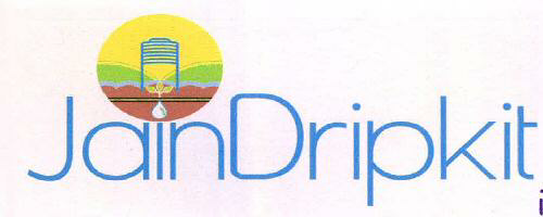 Jaindripkit Device mark 2265073 Trademark