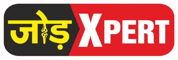 Jod Xpert Device mark 6801276 Trademark