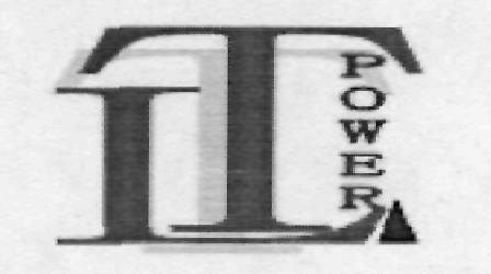 Tl Power (device) Device mark 2145785 Trademark