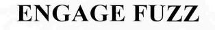Engage Fuzz Device mark 2411586 Trademark