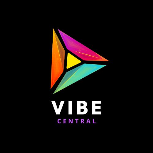 Vibe Central Device mark 6801737 Trademark