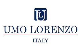 Umo Lorenzo Italy With Ul Device mark 6801755 Trademark