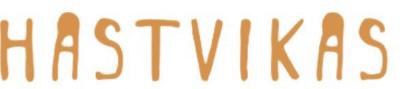 Hastvikas Device mark 6801782 Trademark
