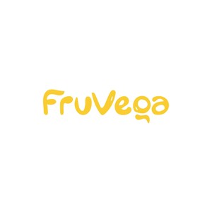 Fruvega Device mark 6801858 Trademark