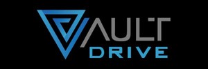 Vault Drive Device mark 6801805 Trademark