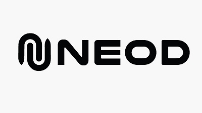 Neod Device mark 6802664 Trademark