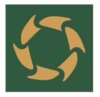 Best Mills Device mark 6802310 Trademark