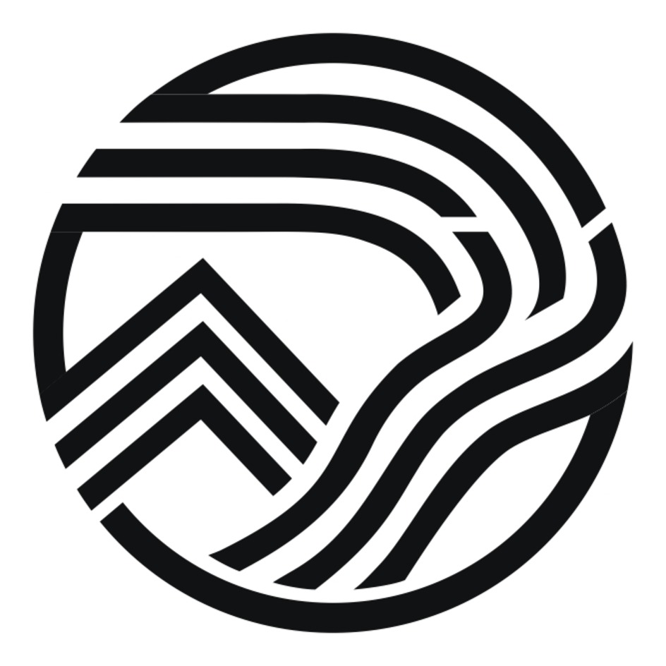 Device Denoting The Sun, Water And Wind In An Artistic Manner. Device mark 6802700 Trademark