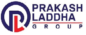Prakash Laddha Group Device mark 6802519 Trademark