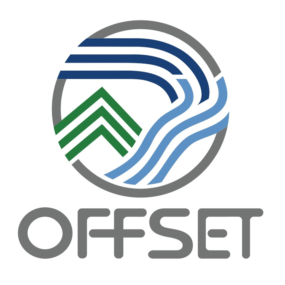 Offset (device) Device mark 6802705 Trademark