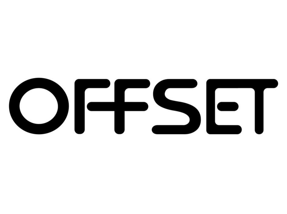 Offset (device) Device mark 6802702 Trademark