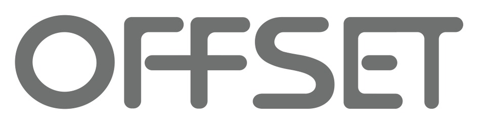 Offset (device) Device mark 6802703 Trademark
