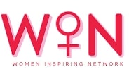 Women Inspiring Network ( Win ) Device mark 6802438 Trademark