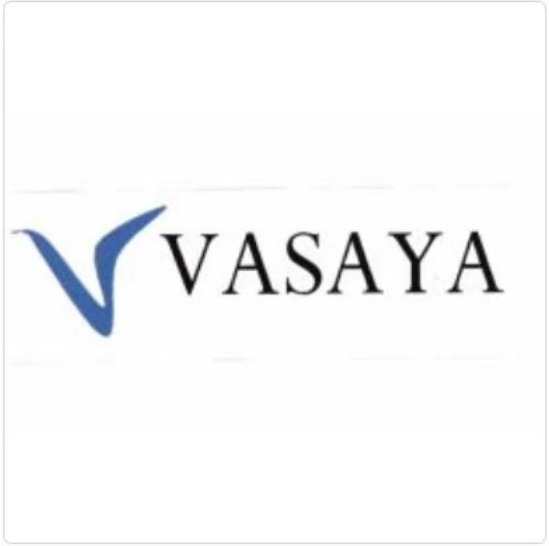 Vasaya Device mark 6801975 Trademark