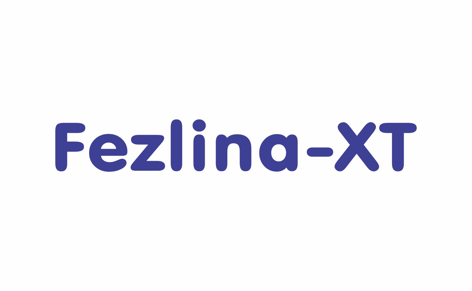Fezlina-xt Device mark 6802290 Trademark