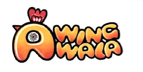 Wingwala Device mark 6802073 Trademark
