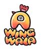 Wingwala Device mark 6802081 Trademark