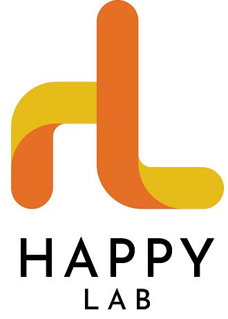 Happy Lab Counselling Centre Device mark 6802471 Trademark