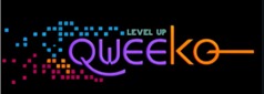 Qweeko Device mark 6802535 Trademark
