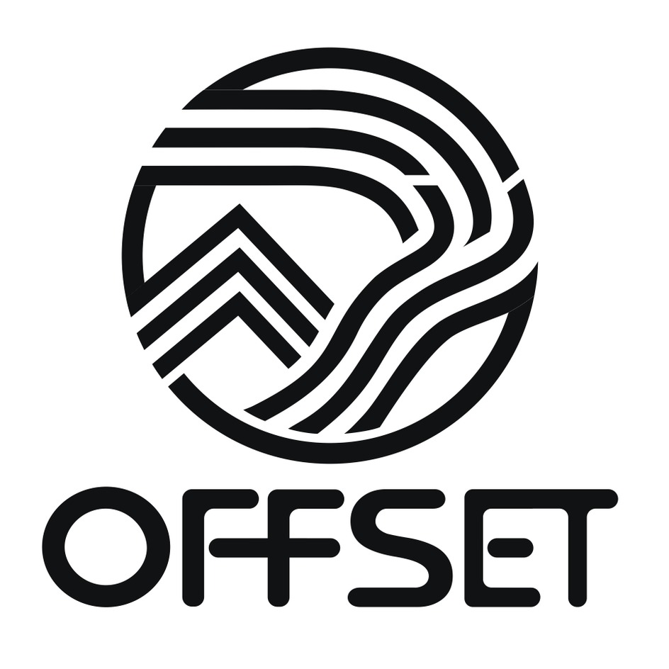 Offset (device) Device mark 6802704 Trademark