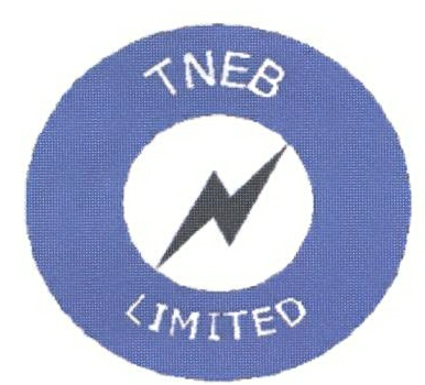 Tneb Limited Device mark 2329890 Trademark