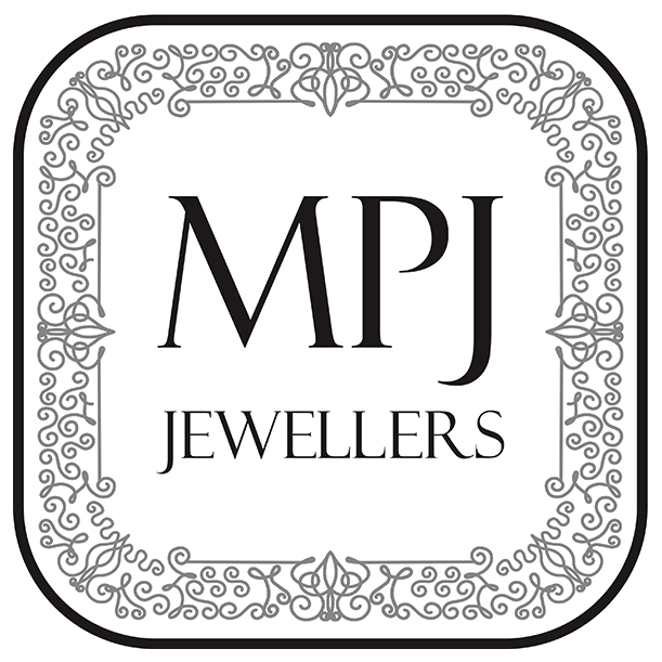 M P J (with Device) Device mark 6803207 Trademark
