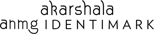 Akarshala Anmg Identimark Device mark 6802720 Trademark