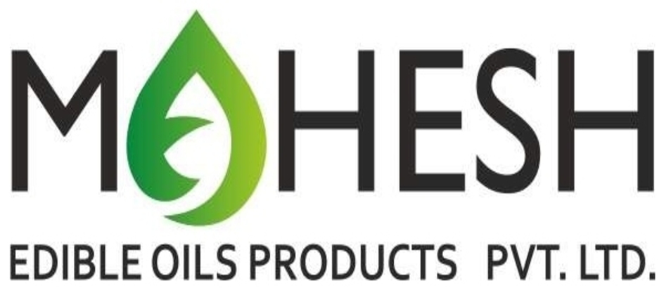 Mahesh Edible Oils Products Pvt. Ltd. Device mark 6802960 Trademark