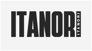 Itanori (with Device) Device mark 6803359 Trademark