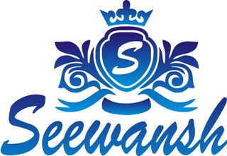 Seewansh Device mark 6803413 Trademark