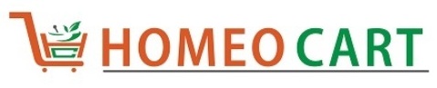 Homeocart Device mark 6803102 Trademark