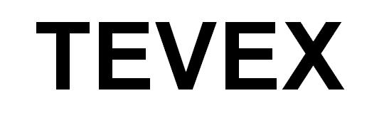Tevex Device mark 2360692 Trademark