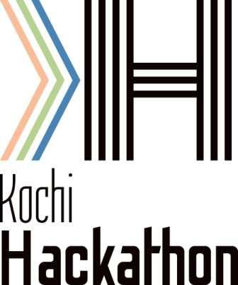 Kochi Hackathon Device mark 6802736 Trademark